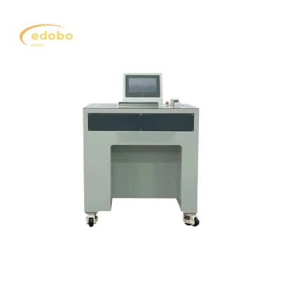 Peiriant weldio ultrasonic ar gyfer cysylltwyr PV