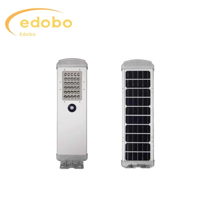 Golau Synhwyrydd Mudiant Solar