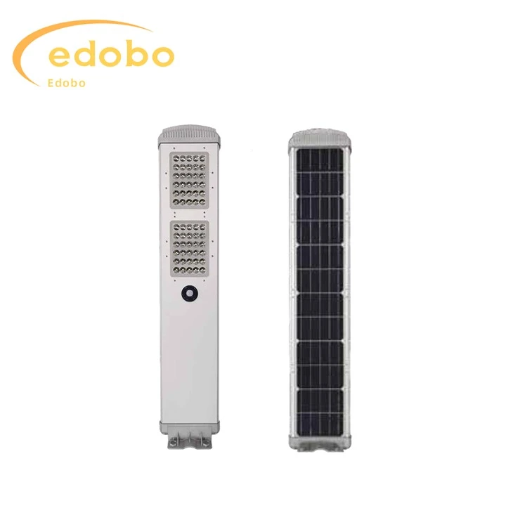 Goleuadau Awyr Agored wedi'u Pweru gan Solar