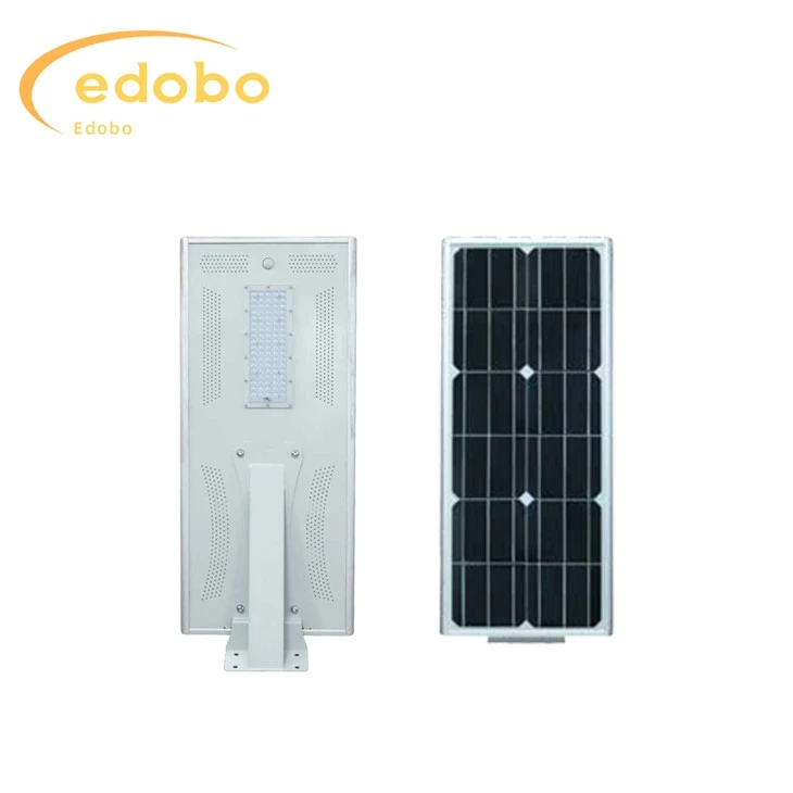 Goleuadau Stryd Solar Ar Werth